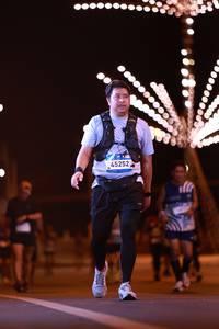 BIB: 
                            <button type="button" onclick="openModal(24216209)" class="btn btn-primary btn-sm float-right btn-popup" data-toggle="modal" data-target=".modal-high-quality">
                        <i class="fas fa-shopping-cart"></i> Add to Cart
                    </button>
                                            <button type="button" onclick="isThisMe(24216209, true)" class="btn btn-success btn-sm float-right btn-popup btn-isme hidden" data-toggle="tooltip" data-placement="bottom" title="นี่คือรูปของคุณใช่ไหม คลิกที่นี่เพื่อเอาเข้าอัลบั้ม">
                        <i class="fas fa-plus"></i> Add to album
                    </button>
                    <button type="button" onclick="isThisMe(24216209, false)" class="btn btn-warning btn-sm float-right btn-popup btn-isnotme hidden">
                        <i class="fas fa-ban"></i> Remove from album
                    </button>